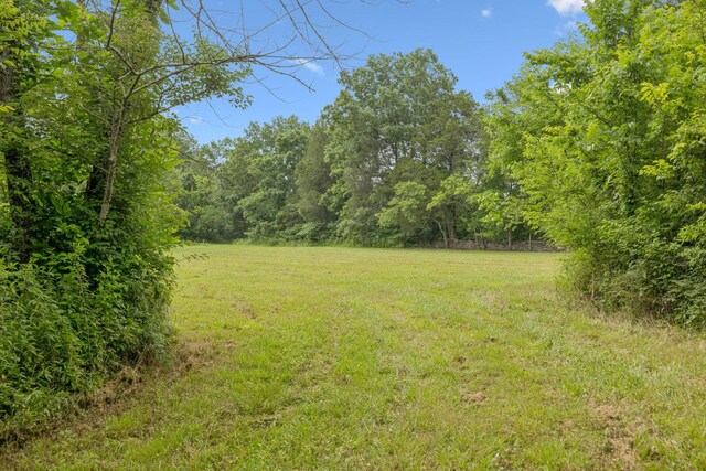 0 Trice Rd, Lebanon, TN 37087 - photo 32