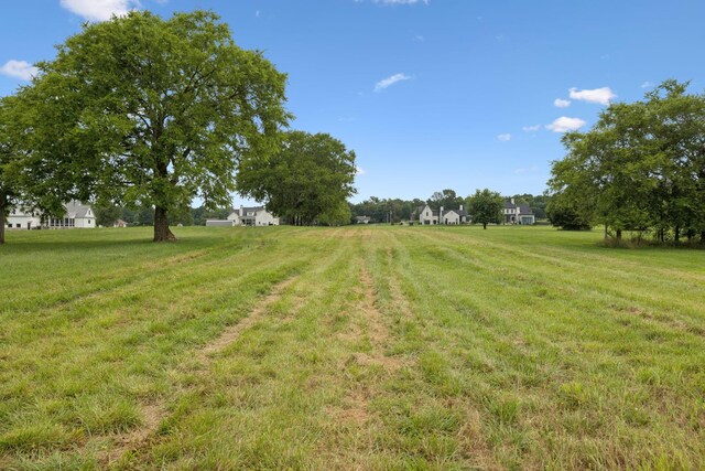 0 Trice Rd, Lebanon, TN 37087 - photo 20