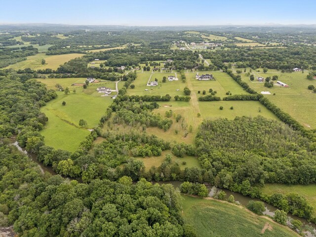 0 Trice Rd, Lebanon, TN 37087 - photo 12