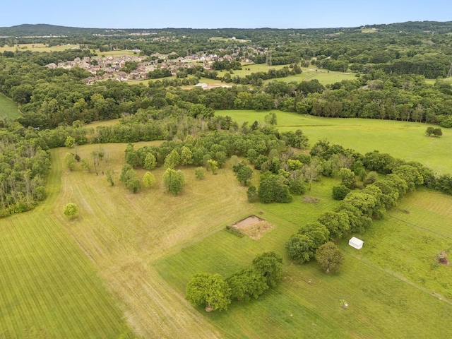 0 Trice Rd, Lebanon, TN 37087 - photo 13