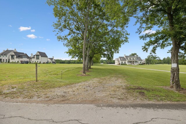 0 Trice Rd, Lebanon, TN 37087 - photo 18