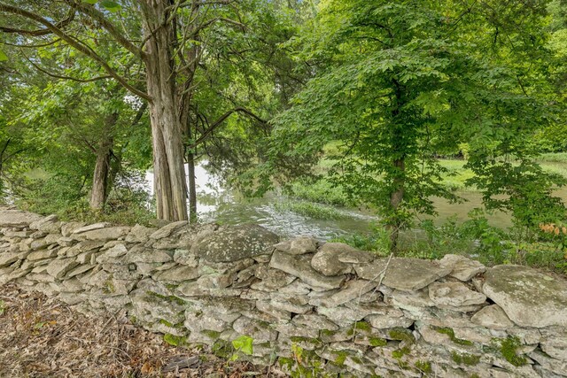0 Trice Rd, Lebanon, TN 37087 - photo 26