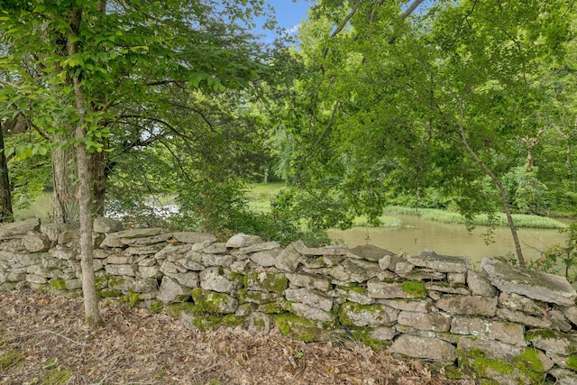 0 Trice Rd, Lebanon, TN 37087 - photo 25