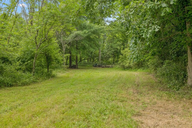 0 Trice Rd, Lebanon, TN 37087 - photo 31