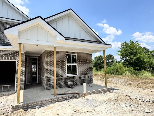 27 Cowan Ct, Mount Juliet, TN 37122 - photo 16