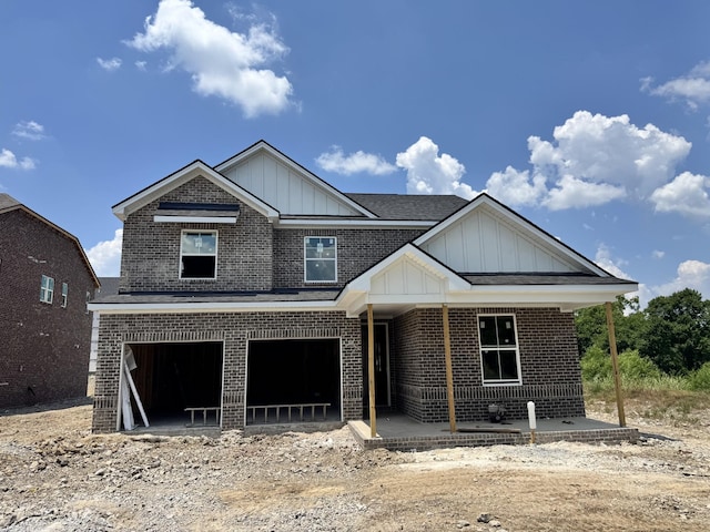 27 Cowan Ct, Mount Juliet, TN 37122 - photo 15