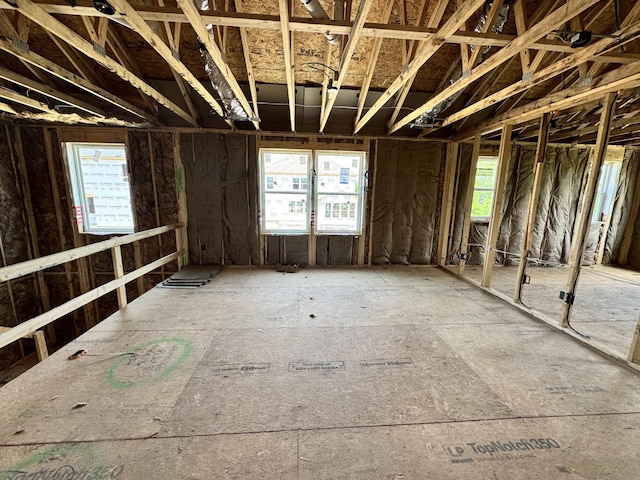 27 Cowan Ct, Mount Juliet, TN 37122 - photo 21