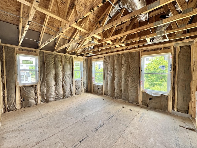 27 Cowan Ct, Mount Juliet, TN 37122 - photo 23