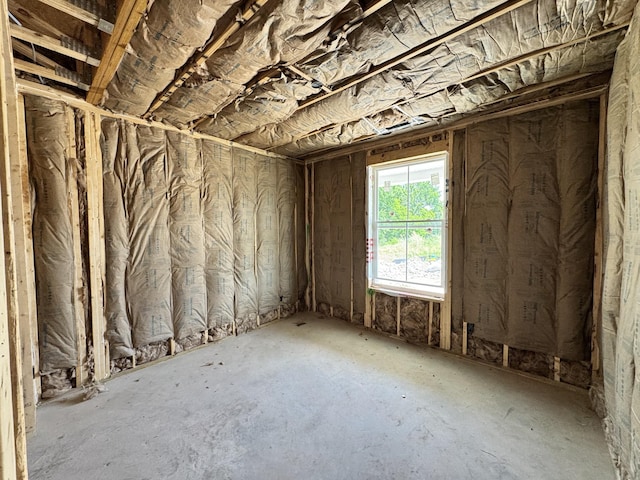27 Cowan Ct, Mount Juliet, TN 37122 - photo 28