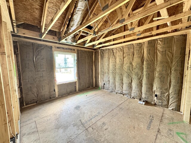 27 Cowan Ct, Mount Juliet, TN 37122 - photo 25