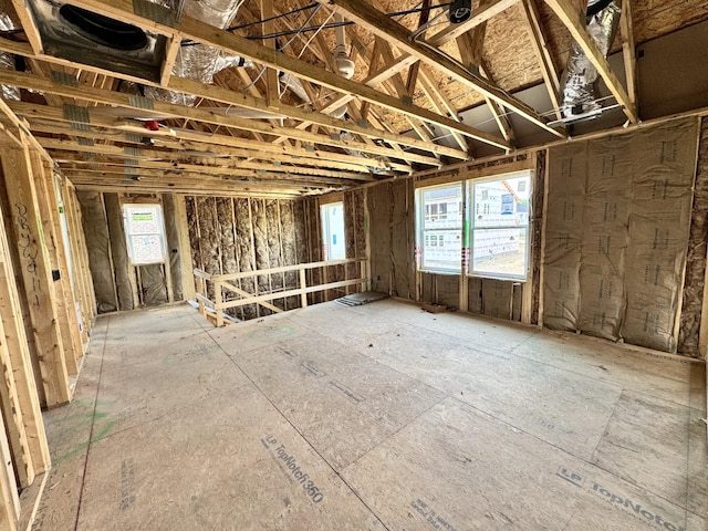27 Cowan Ct, Mount Juliet, TN 37122 - photo 22