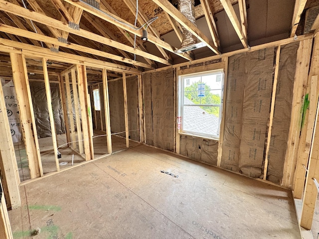 27 Cowan Ct, Mount Juliet, TN 37122 - photo 26