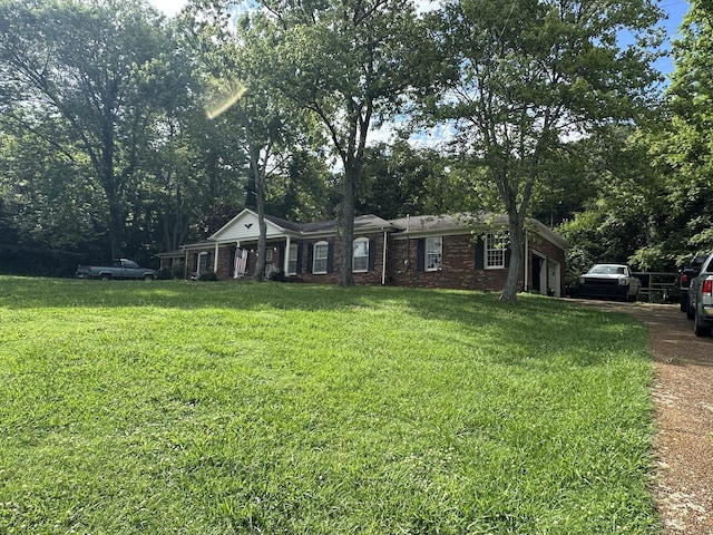 836 Forest Hills Dr, Nashville, TN 37220 - photo 3