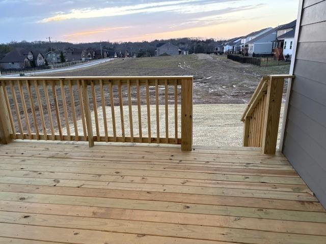1320 Ashton Park Dr, Mount Juliet, TN 37122 - photo 23