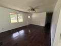 265 Garey Loop Unit 11, Savannah, TN 38372 - spare room with ceiling fan