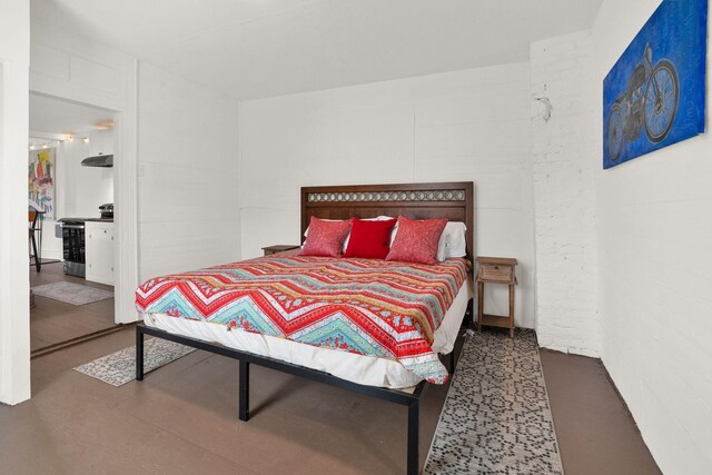 1706 Arthur Ave, Nashville, TN 37208 - photo 11