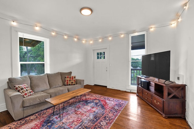 1706 Arthur Ave, Nashville, TN 37208 - photo 4