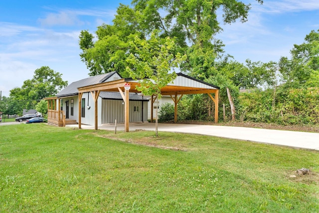 1706 Arthur Ave, Nashville, TN 37208 - photo 18