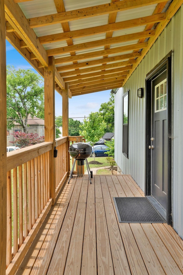 1706 Arthur Ave, Nashville, TN 37208 - photo 16