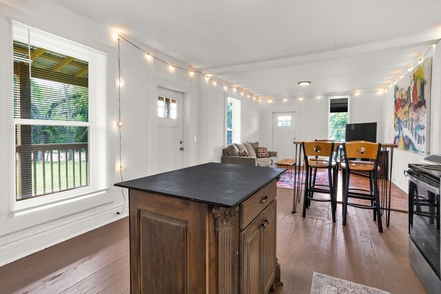 1706 Arthur Ave, Nashville, TN 37208 - photo 8