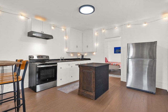 1706 Arthur Ave, Nashville, TN 37208 - photo 7