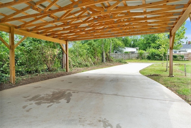 1706 Arthur Ave, Nashville, TN 37208 - photo 17