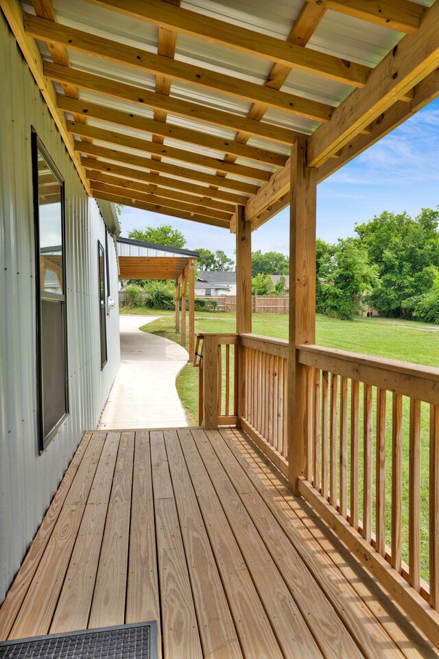 1706 Arthur Ave, Nashville, TN 37208 - photo 15