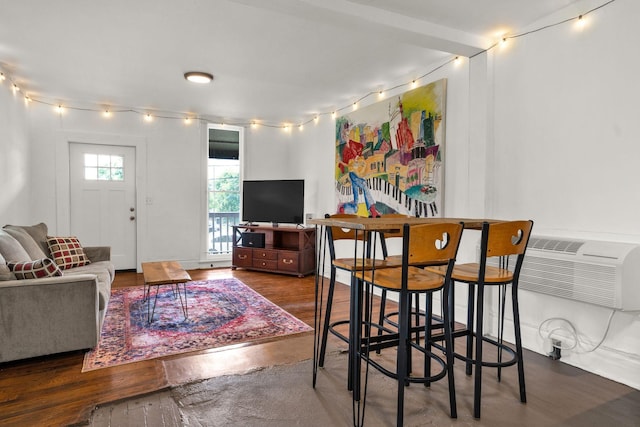 1706 Arthur Ave, Nashville, TN 37208 - photo 6