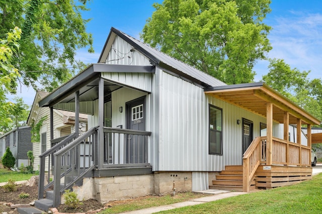 1706 Arthur Ave, Nashville, TN 37208 - photo 2