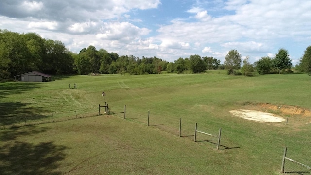 4038 Mount Zion Rd, Morrison, TN 37357 - surrounding community with a view of rural / pastoral area