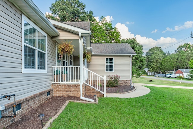 1704 Christi Ave, Chapel Hill, TN 37034 - photo 64