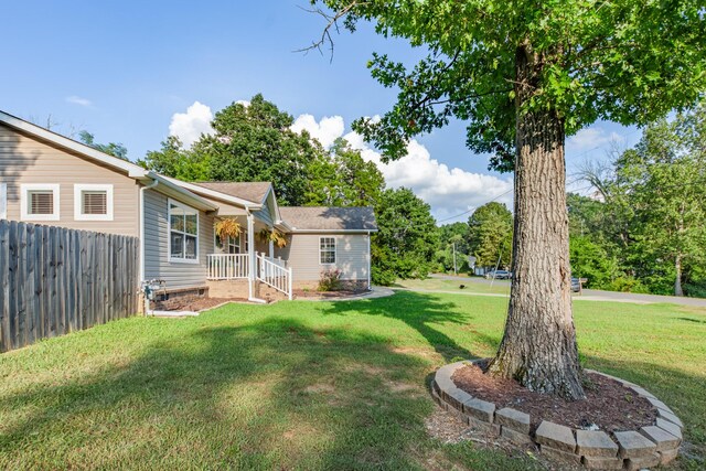 1704 Christi Ave, Chapel Hill, TN 37034 - photo 69
