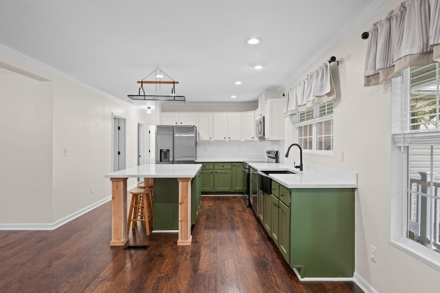 1704 Christi Ave, Chapel Hill, TN 37034 - photo 14