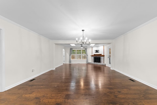 1704 Christi Ave, Chapel Hill, TN 37034 - photo 22