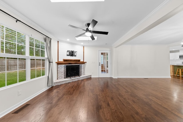 1704 Christi Ave, Chapel Hill, TN 37034 - photo 30