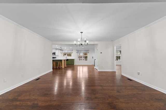 1704 Christi Ave, Chapel Hill, TN 37034 - photo 25