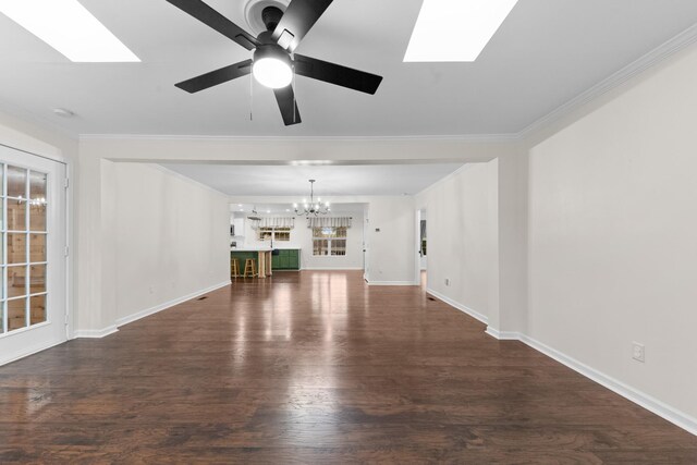 1704 Christi Ave, Chapel Hill, TN 37034 - photo 32