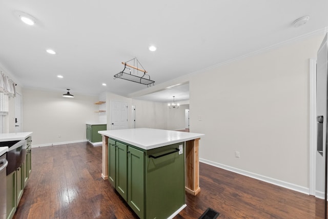 1704 Christi Ave, Chapel Hill, TN 37034 - photo 19