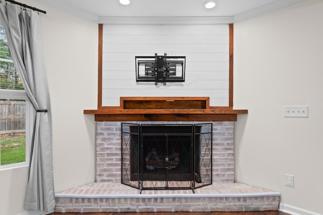 1704 Christi Ave, Chapel Hill, TN 37034 - photo 31