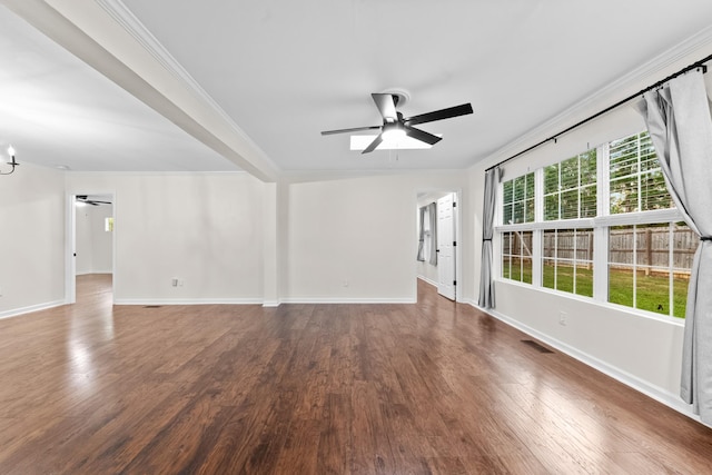 1704 Christi Ave, Chapel Hill, TN 37034 - photo 33
