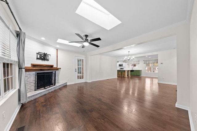 1704 Christi Ave, Chapel Hill, TN 37034 - photo 35