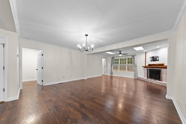 1704 Christi Ave, Chapel Hill, TN 37034 - photo 23