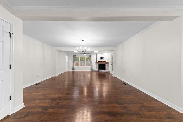 1704 Christi Ave, Chapel Hill, TN 37034 - photo 21