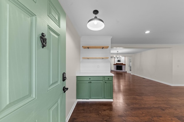 1704 Christi Ave, Chapel Hill, TN 37034 - photo 9