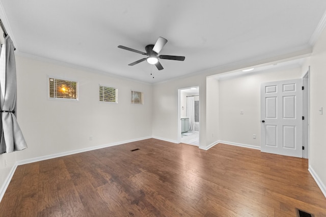 1704 Christi Ave, Chapel Hill, TN 37034 - photo 40