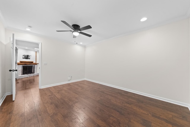 1704 Christi Ave, Chapel Hill, TN 37034 - photo 36