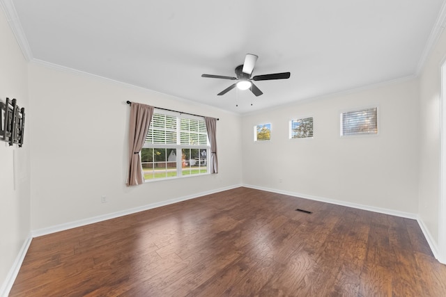 1704 Christi Ave, Chapel Hill, TN 37034 - photo 39