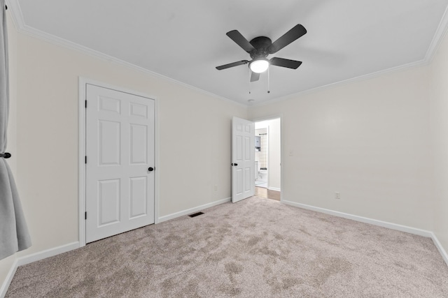 1704 Christi Ave, Chapel Hill, TN 37034 - photo 50