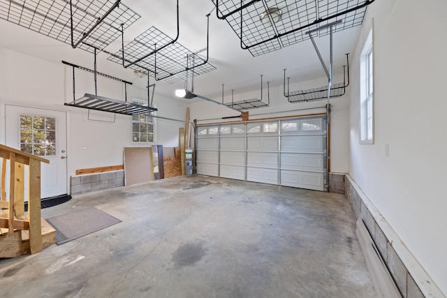 1704 Christi Ave, Chapel Hill, TN 37034 - photo 58
