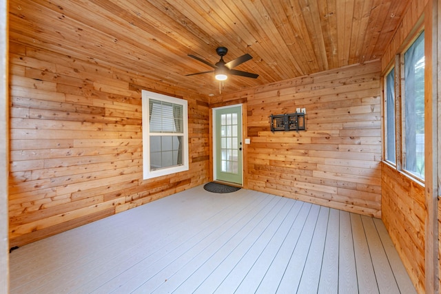 1704 Christi Ave, Chapel Hill, TN 37034 - photo 54